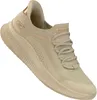 Skechers Sneakers 117743-OFWT in Off White Engineered Knit Podgląd zdjęcia produktu 6