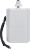 Motore per macchina da cucire domestica 50 Hz 90 W 7000 rpm Anteprima dell’immagine prodotto 4