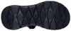 Skechers Slip-ins Go Walk Flex Couleur Noir Voir les images du produit 9
