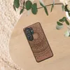 kwmobile KWM0000227O002C, Cover, Samsung, Galaxy S26 Ultra, Produktbild-Vorschau 6