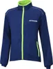 Airtracks  Herren Fahrradjacke / Fahrradweste L navy / Produktbild-Vorschau 1