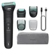 Philips Body Groomer serie 7000 BG7470/15, testina 2D-Flex Anteprima dell’immagine prodotto 13