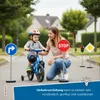 alldoro XXL-Verkehrsset, Mehrfarbig, 10 Stück(e) Produktbild-Vorschau 4