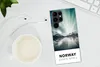 MuchoWow® Handyhülle Schutzhülle Hülle für Samsung Galaxy Produktbild-Vorschau 6