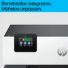 HP OfficeJet Pro 9110b Bezdr. př. Barva Tiskárna, Náhled obrázku produktu 21