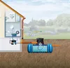 Habitat premium wasserauffangbehälter 5000 l Graf 295149 Produktbild-Vorschau 9