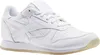 Reebok Schuhe CL Lthr Crepe Neutral Pop, AR0987 Produktbild-Vorschau 1