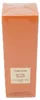 Tom Ford Bitter Peach tělový spray unisex 150 ml Náhled obrázku produktu 1