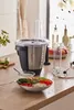 SILVERCREST Monsieur Cuisine Food Processor-Aufsatz Produktbild-Vorschau 6