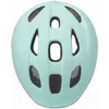 Casco BOBIKE per bambini "Go XS" taglia XS (46-53 Anteprima dell’immagine prodotto 6