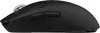 Logitech G PRO X SUPERLIGHT Wireless Gaming Mouse, zadná Náhľad obrázku produktu 4
