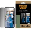 Panzerglass Adaptation ultra large pour Samsung Galaxy S25 Voir les images du produit 7