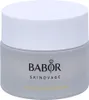 Babor Vitalizing Cream 50ml Produktbild-Vorschau 2