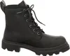 Boty Ecco Winterstiefel Grainer 21471302001 Náhled obrázku produktu 29