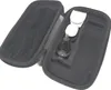 Braun Rasierapparat Pflegeset Körperpflege Series 7 All in Produktbild-Vorschau 10