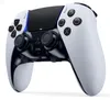 Sony DualSense Edge, manette de jeu, PlayStation 5, bouton Voir les images du produit 3