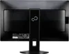 Fujitsu B24-8 TS PRO 60,5 cm (23.8 Zoll) 1920 x 1080 Pixel Produktbild-Vorschau 30