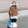 NKX Maverick 31" Surfskate Schwarz Produktbild-Vorschau 2