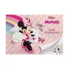 Kresliaci blok biely MINNIE MOUSE A4 | 20k Náhľad obrázku produktu 2