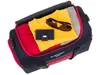 Sporttasche Elephant Hero Signature Tasche Sport Fitness Produktbild-Vorschau 10