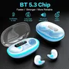 In-Ear-Kopfhörer Wireless Earbuds mit Noise Cancelling Produktbild-Vorschau 4
