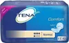 TENA Comfort ConfioAir 42 sztuki Normal Podgląd zdjęcia produktu 3