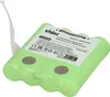 vhbw Akku kompatibel mit Oricom PMR1000 Funkgerät, Walkie Produktbild-Vorschau 8