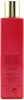 VALENTINO Voce Viva, 200 ml, Frauen, Universalhülle, Produktbild-Vorschau 6