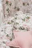 Secret Garden Babynest Kokon XXL Produktbild-Vorschau 2