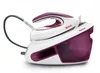 Tefal SV 8054 stoomgenerator (A) Express Anti-Calc, 6,5 Productafbeelding-voorbeeld 3