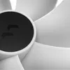 FRACTAL DESIGN Lüfter Prisma AL-18 180mm PWM Voir les images du produit 8