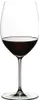 Zestaw Riedel Veritas Cabernet/Merlot – 8 sztuk Podgląd zdjęcia produktu 15