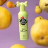Pet Head Mucky Pup Welpenshampoo | Birnenduft | Pflegt und Produktbild-Vorschau 7