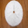 Neu Weihnachtsbaum Plüschbaum Rock Weihnachtsbaum Rock Produktbild-Vorschau 2