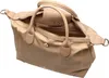 VALENTINO BAGS Jolly Re Handtasche: BEIGE Produktbild-Vorschau 41