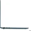 Lenovo Yoga Slim 7 14AKP10, 14 Zoll, 2.8K, OLED, AMD Ryzen Produktbild-Vorschau 8