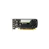 HP NVIDIA T400E 4 GB 4mDP Graphics, T400, 4 GB, GDDR6, 64 Produktbild-Vorschau 6