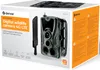 Denver Wildlife Camera WCL-8040 (kompatibilní s TUYA) Náhled obrázku produktu 21