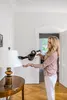 Kärcher Akku-Staubsauger VC 7 Cordless yourMax, Laufzeit 60 Produktbild-Vorschau 3