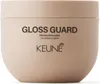 Keune Style Gloss Guard: Brillo Extremo, 100 ml - Cera para Vista previa de la imagen del producto 2