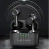In Ear Kopfhörer Bluetooth für Apple iPhone Serie Kabellos Produktbild-Vorschau 11