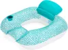 Bestway Flip Pillow Chair Lounge Anteprima dell’immagine prodotto 7
