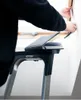 Drabest | Leiter - Haushaltsleiter - Aluminiumleiter - Produktbild-Vorschau 16
