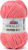 Delfino dell'Himalaya BABY, H 80332 dunkellachs Anteprima dell’immagine prodotto 3