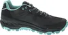 Mammut Obuv Sertig Ii Low Gtx, 30300429000575 Náhľad obrázku produktu 41