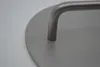 OXNFEIA® Smasher Burger Smasher Smashed Burger Produktbild-Vorschau 3