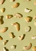 KoRo I Cashewbruch 1 kg Produktbild-Vorschau 5