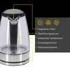 Gutfels Wasserkocher Water 4010 | 1,7 Liter | Produktbild-Vorschau 3