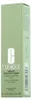 Clinique Smart Clinical Repair Wrinkle Correcting Serum Produktbild-Vorschau 4