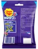 Chupa Chups Mads Berries 115g Produktbild-Vorschau 2